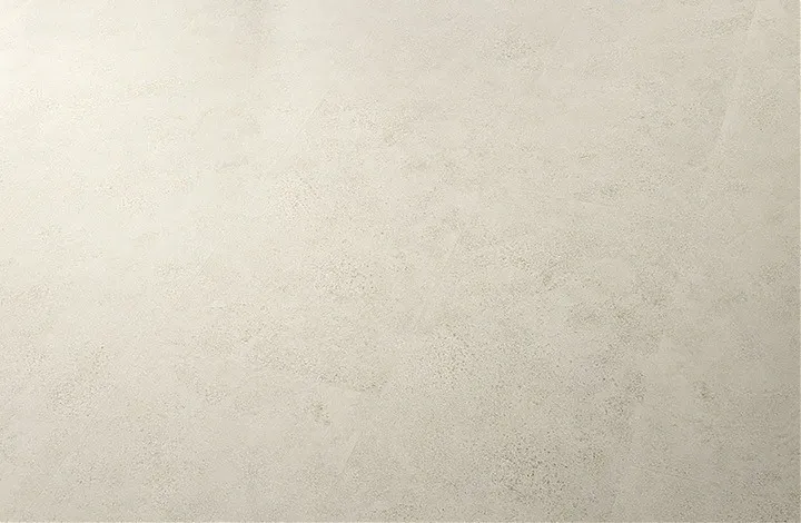White Ceramic