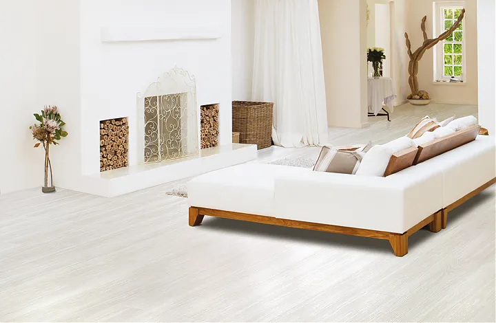 White Oak