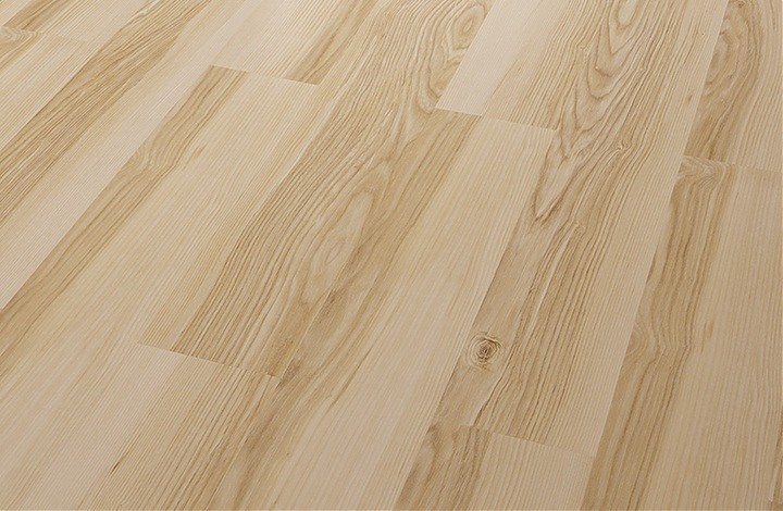 Esche Olive Tauber Floor Design